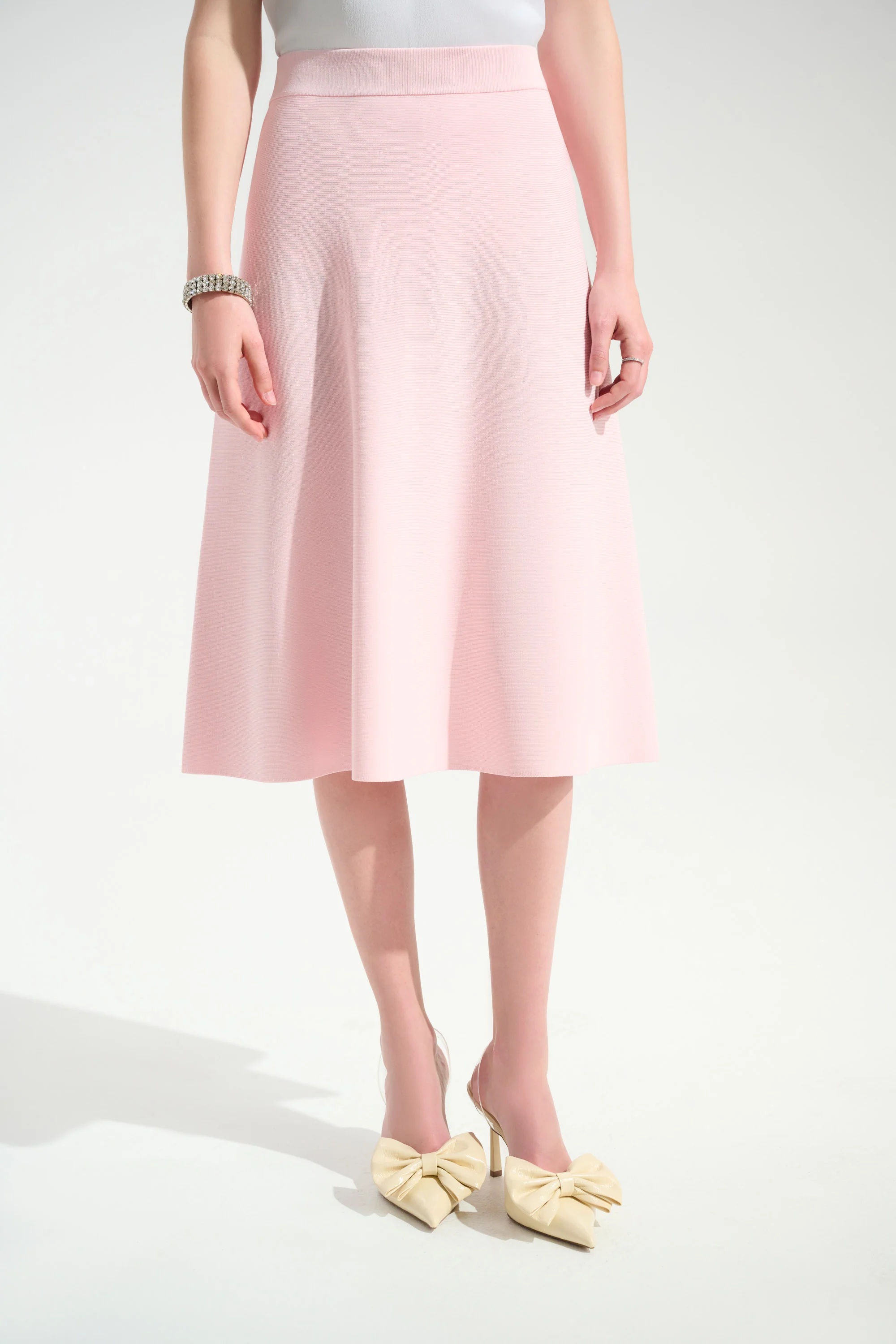 JOSEPH RIBKOFF SALE